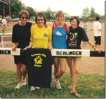 Staffel Seniorinnen 2001_klein