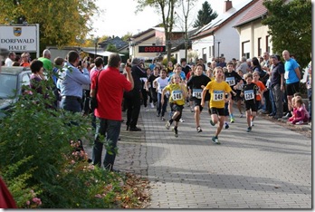 Start 2 km_klein