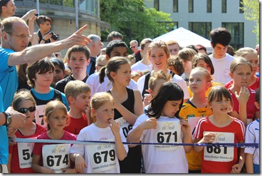 Citylauf13 (17)