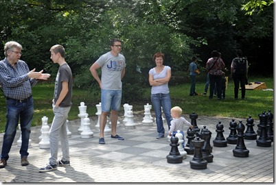 SCHACH_A