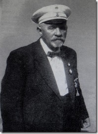 Franz Keller