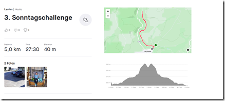 STRAVA_LEO