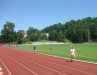 klein_00018