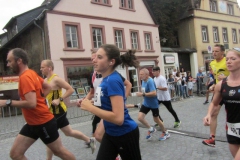 Altstadtlauf_16