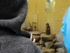 klein_00019_0