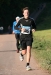 beninlauf-2011-181_klein