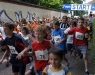 rouvenstart1_klein